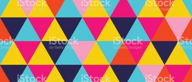 התמונה היפה שלי